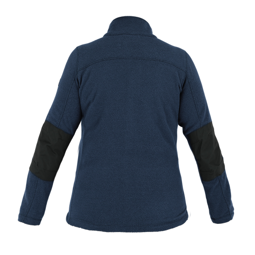 POLAR HW PETROHUE MUJER AZUL XL