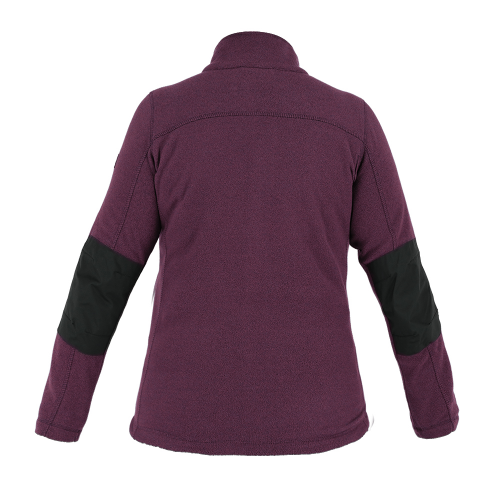 POLAR HW PETROHUE MUJER UVA S