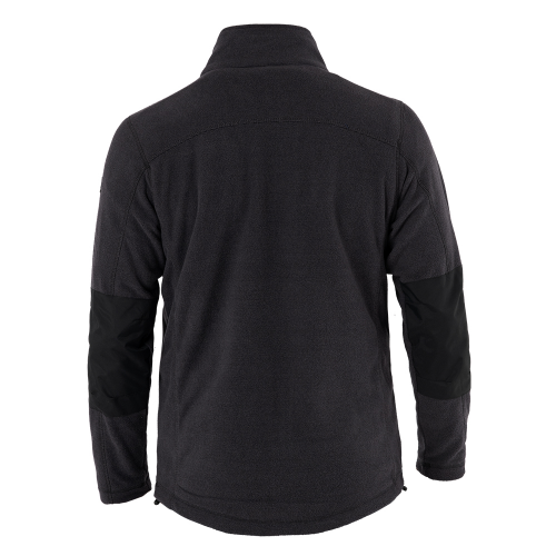 POLAR HW PETROHUE NEGRO L