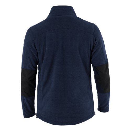POLAR HW PETROHUE AZUL S