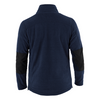POLAR HW PETROHUE AZUL L