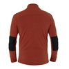 POLAR HW PETROHUE DARK ORANGE XXL