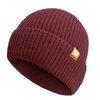 GORRO BEANIE HW CABERNET