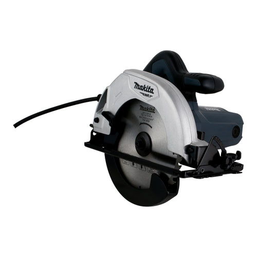Sierra circular 7.1/4 m/ergonomico mt (m5802g) - MAKITA