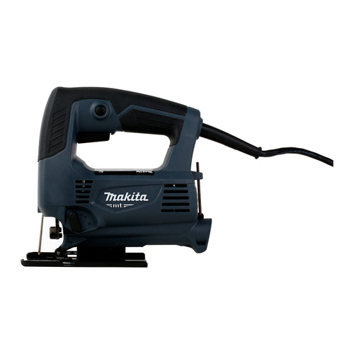 Sierra caladora 65 mm 450 w. mt (m4301g) - MAKITA