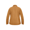 POLAR HW LLANQUIHUE MUSTARD S