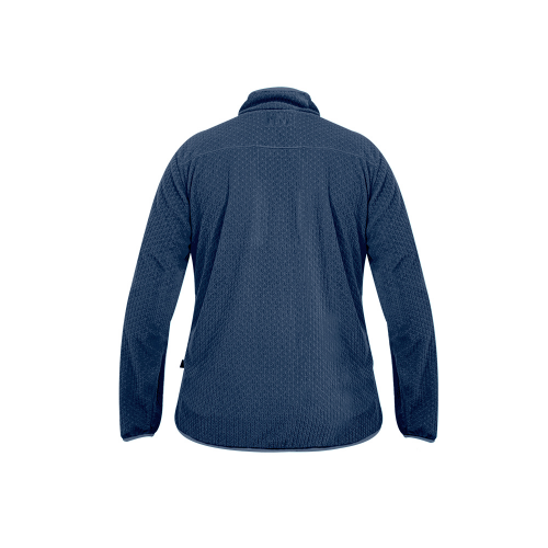 POLAR HW LLANQUIHUE DEEP BLUE L