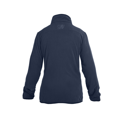 POLAR HW LLANQUIHUE MUJER DEEP BLUE XXL