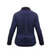 POLAR QUEBEC PARDO MUJER AZUL L