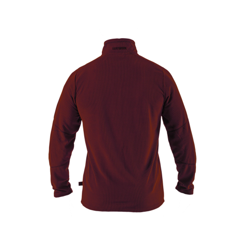 POLAR HW TANTAUCO CABERNET L