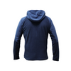 POLAR HW NORDIC C/GORRO AZUL M