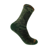 PACK CALCETINES HW SUMMER OUTDOOR HOMBRE (3 UNIDADES)
