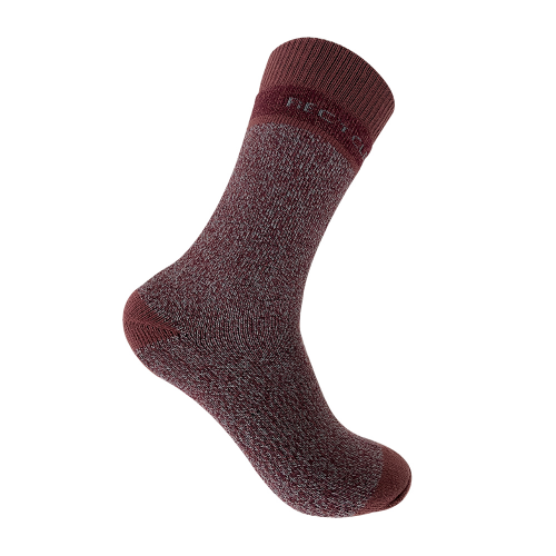 PACK CALCETINES HW WINTER OUTDOOR HOMBRE (3 UNIDADES)