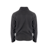 PARKA DESMONTABLE QUEBEC OTTAWA 3 EN 1 GRIS L