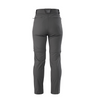 PANTALON OUTDOOR HW SUMMIT MUJER CARBON GREY XXL