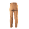 PANTALON OUTDOOR HW SUMMIT MUJER SAND XS