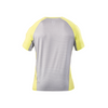 POLERA DRY FIT HW SPX MANGA CORTA HOMBRE LIME M