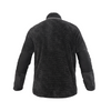 CHIPORRO HW SHAGGY HOMBRE DARK SHADOW M