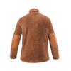 CHIPORRO HW SHAGGY HOMBRE CAMEL M