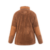 CHIPORRO HW SHAGGY MUJER CAMEL L