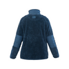 CHIPORRO HW SHAGGY MUJER DEEP BLUE XL