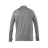 POLERA DRY FIT HW SPX MANGA LARGA HOMBRE CARBON GREY XXL