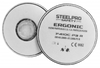 FILTRO ERGONIC F410CP3R PARTICULAS + VO (NIVELES MOLESTOS) PAR