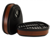 FILTRO ERGONIC F500VA1 PAR
