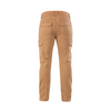 PANTALON HW HAMMER SPX SAND S