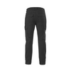 PANTALON HW HAMMER SPX CARBON GREY S