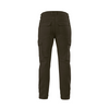 PANTALON HW HAMMER SPX VERDE OLIVA S