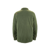 CHAQUETA POLAR QUEBEC GRIZZLY VERDE OLIVA XXL