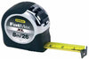 HUINCHA STANLEY-FATMAX # 33891  8 MTS X 1.1/4"(OF)