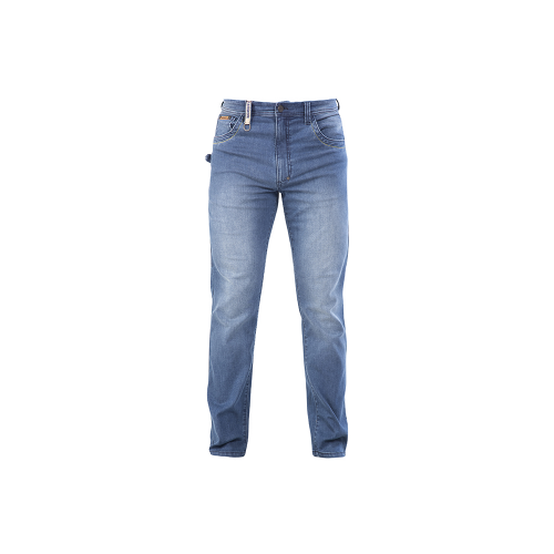 JEANS HW WORK SPX HOMBRE XL