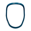 REPUESTO SOPORTE PLASTICO ERGONIC FFS1020