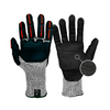 Guante Multiflex Recycled Cut Impact Strong TALLA 11/XL