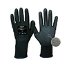 Guante Multiflex Recycled Power Lite touch 7/XS