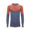 CAMISETA PRIMERA CAPA HW ECOPPER BLUE XL-XXL