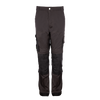 PANTALON CARGO DKT ULTIMATE CARBON GREY XXL