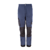 PANTALON CARGO DKT ULTIMATE DEEP BLUE XXL