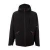 PARKA HW ANTAKARI NEGRA S