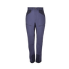 PANTALON OUTDOOR HW BRYCE CANYON DEEP BLUE S