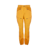 PANTALON OUTDOOR HW BRYCE CANYON MUSTARD XL