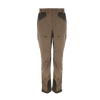PANTALON OUTDOOR HW BRYCE CANYON VERDE OLIVA S