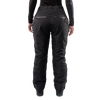 PANTALON TERMICO HW IRON MUJER NEGRO XXL