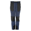 PANTALON TERMICO HW WOLVERINE ANTIACIDO DEEP BLUE L