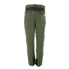 PANTALON TERMICO HW WOLVERINE ANTIACIDO VERDE OLIVA XXL