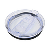 VASO TERMICO HW NEGRO