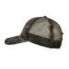 JOCKEY HW GREEN CAMO