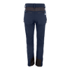 PANTALON TERMICO HW WOLVERINE ANTIACIDO MUJER DEEP BLUE S